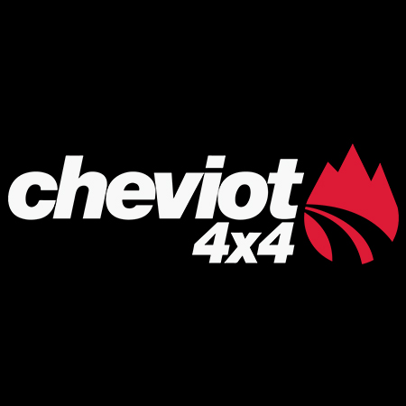 Cheviot 4x4