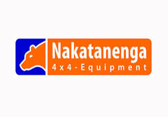 Nakatanenga 4x4 Zu Rims Stockists
