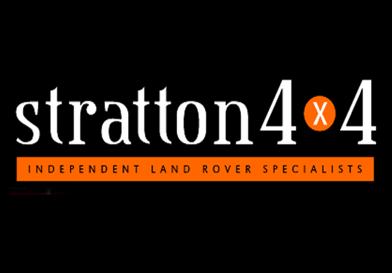 Stratton 4x4 Zu Rims Stockists