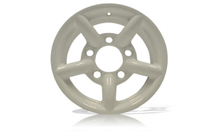 defender and discovery I alloy wheels